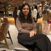 Damini A.